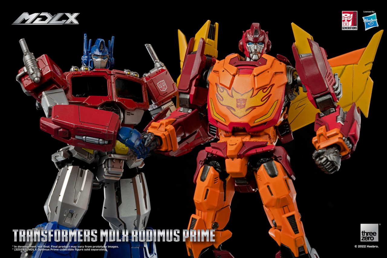 Transformers-MDLX-Rodimus-Prime_withlogo_13