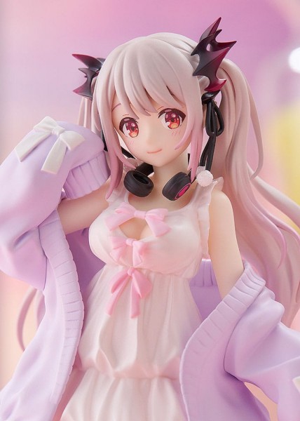 Suou Patra Pop Up Parade PVC Statue Suou Patra 16 cm