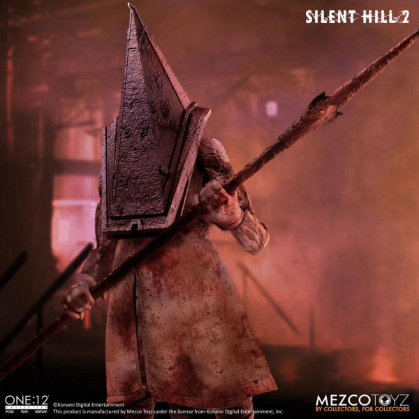 silent-hill-2-the-one-12-collective-actionfigur-1-12-red-mez75503DYRqt0YLZE0nqrMh6iRcoSlvXf