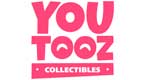 Youtooz Collectibles