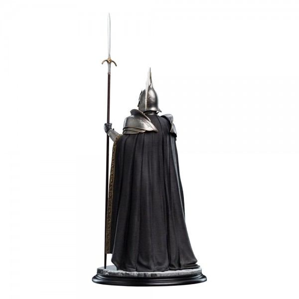 Der Herr der Ringe Statue 1:6 Fountain Guard of Gondor (Classic Series) 47 cm