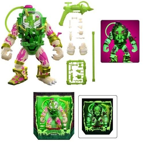 teenage-mutant-ninja-turtles-ultimates-actionfigur-mutagen-man-s781474WfQcW8Oam1EHG