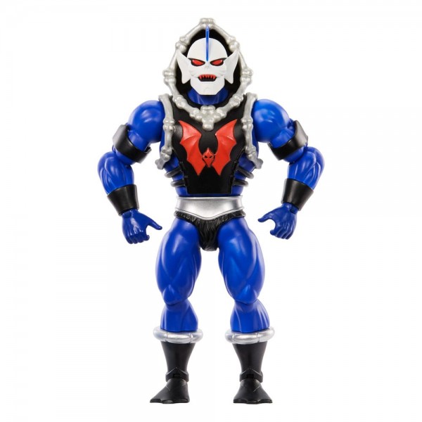 Masters of the Universe Origins Actionfigur Hordak 14 cm