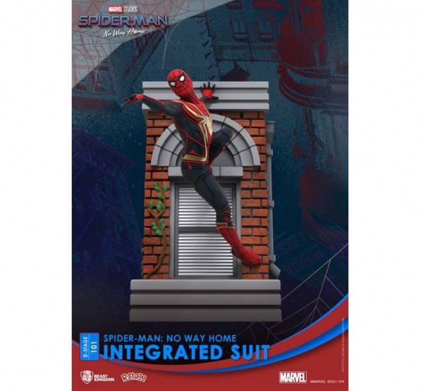 spider-man-no-way-home-d-stage-diorama-statue-spider-man-integrated-bkdds101cbuFC0IfeIofbOd