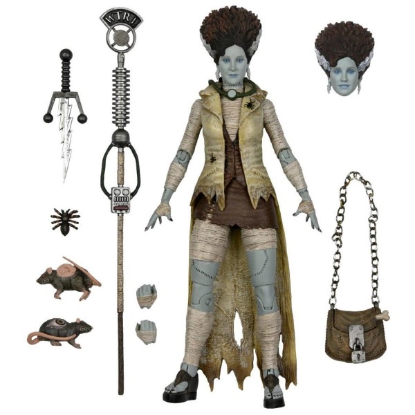 universal-monsters-x-tmnt-actionfigur-ultimate-april-o-neil-as-nc54185GRQ2WOZ4i4iV0