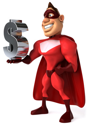 superman_dollar5a748808642ca